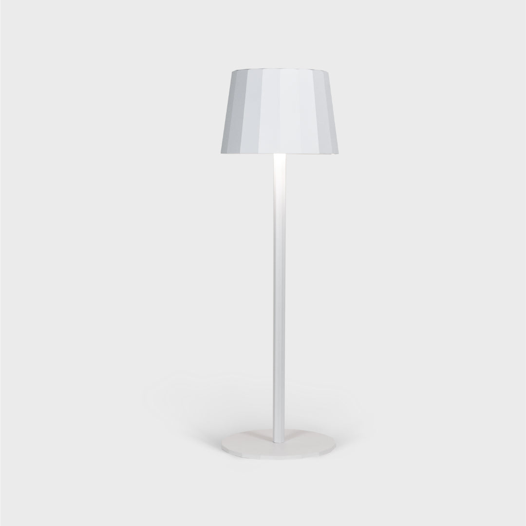 Wilmà Classic - Bianco