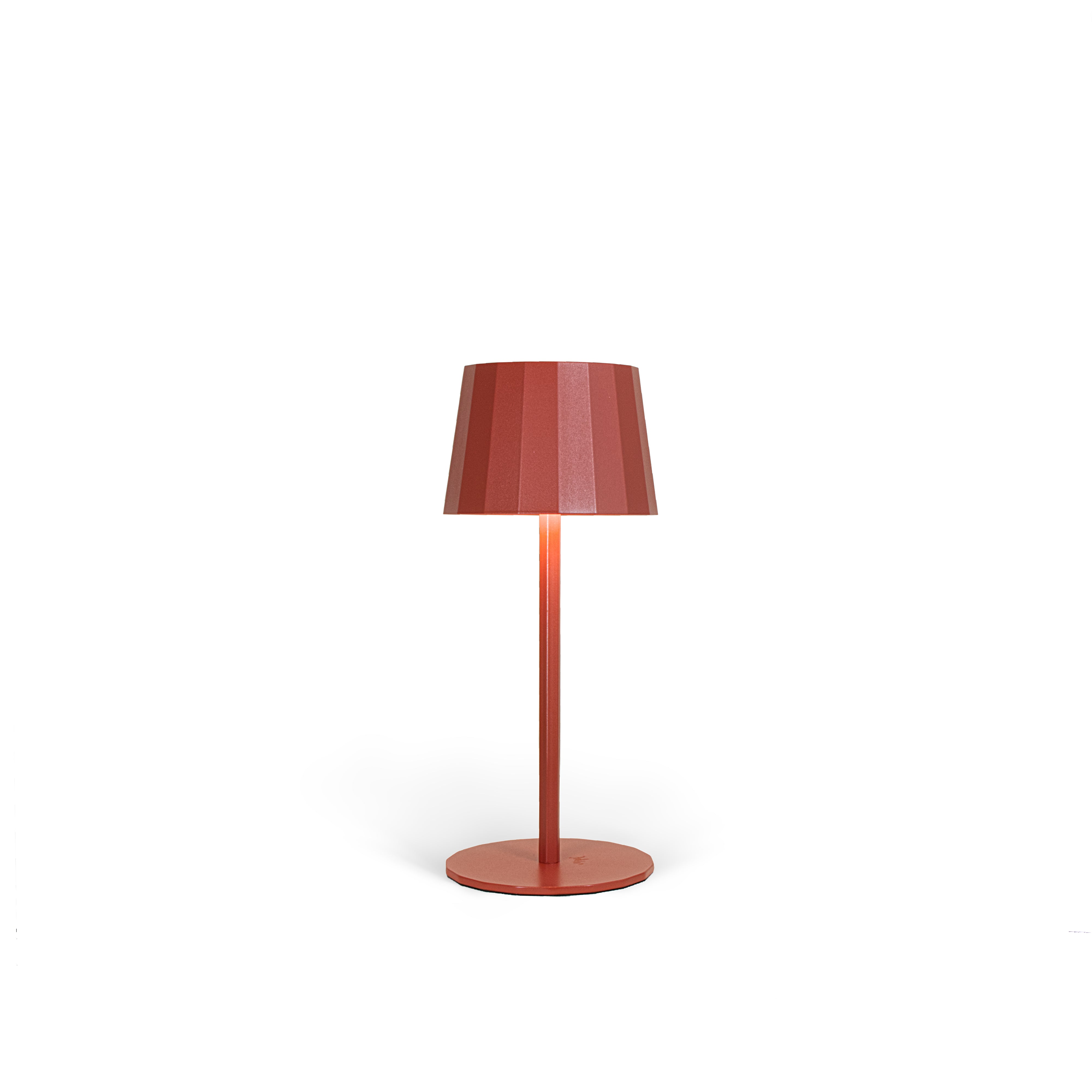 Wilmà Small - Mattone